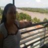 fanuchiss