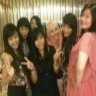 fanyazhar1