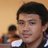 Muhammad Rifai
