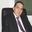 Faouzi Abdelkefi