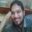 Faraaz Mohiuddin