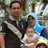 Fara Basri