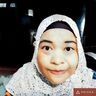 farabiah