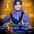 Fareeda Zety