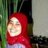 Farah Ahdiana
