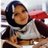 Farah Amira Hamzah