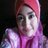 Fara Hanim