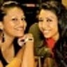 farahdee1