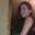 Farah El Eshraky
