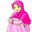 Farah Hanim