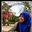 Farahin Zainal