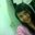 Farah Mutiara