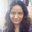 farah Sadiq