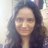 farah Sadiq