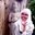Farah Vian Dini