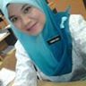 farahzuliarahman