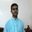 Faraz Hussain