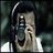 Bobby Fardin Apridho