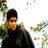 Fardy Ichsan