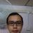 Sharizal Faiz Al-Hafidz