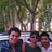 Fareed Ahmed