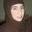 Dina Omanee