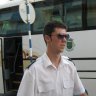 José Candeias Zeihh