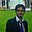 Faresh Haroon