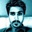 Farhad A