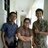 farhan72