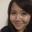 Farhana Fatah