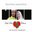 Farhana Ahmad Abd Garni