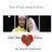 Farhana Ahmad Abd Garni