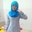 Farhana Bond