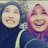 Farhana Hamzah