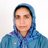 Farhana Shaheen
