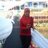 Nurul Farhana
