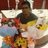 Farhan Fauzi Ismail