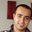 Farhang Darzi