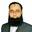 Farhan Saghir