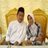 Faridah Sulong