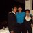 Faridh Nieblas Barrantes