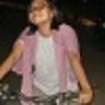 faridillaainun