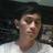 Farid Hidayat