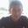 Farid Nurhuda