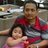 Farid Firdaus