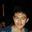 Farid Setiawan