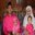 Farid Suhaila