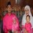 Farid Suhaila