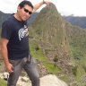 Farid Barron